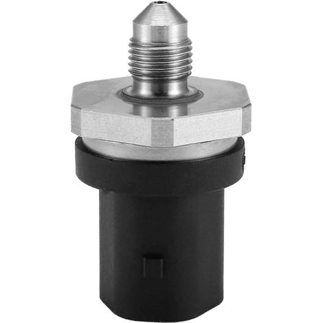 Capteur de pression d'huile pour Volvo S80 V60 XC60 et Ford B-Max C-Max Ecosport AG9E-9F972-AA 0261545064 (1/5)