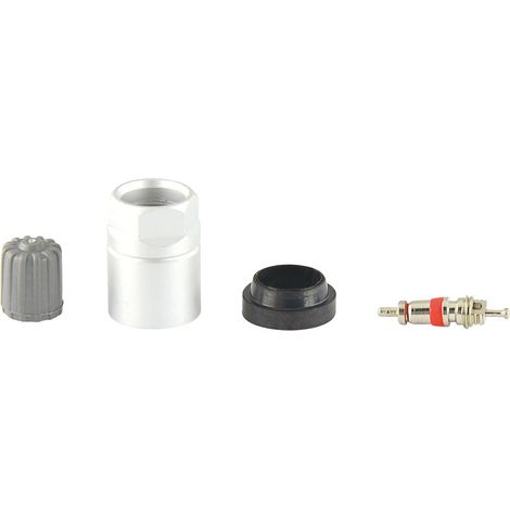 KS Tools - Kit pour capteur RDKS /TPMS pour contrôle de la pression des pneus - pour SCHRADER - code 72-20-212 - 149.1016