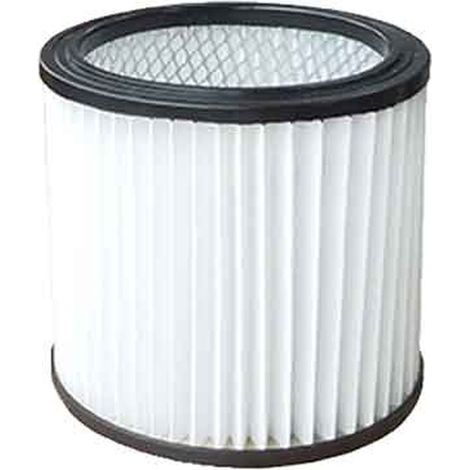 FILTRO HEPA DI RICAMBIO PER ASPIRACENERE 'IS-15' CARDINALE