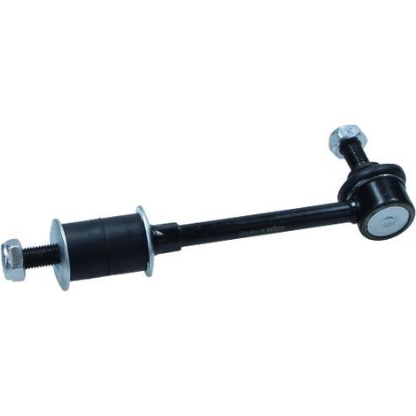 MAXGEAR 72-3994 Biellette de barre stabilisatrice 44750-05001