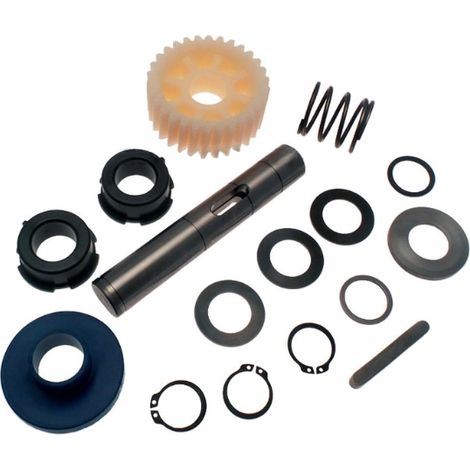 BFT I098415 2609250 Gruppo Riduzione Per Motore Deimos Compat Lem BFT Ricambio