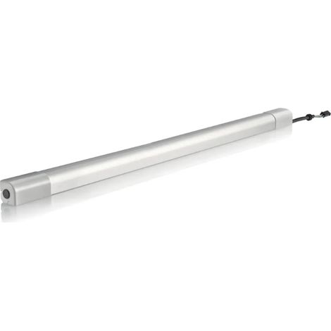 9028205 - Batterie 16,8V avec couvercle en aluminium Somfy