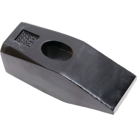 Marteau 4 kg n/o (1/2)