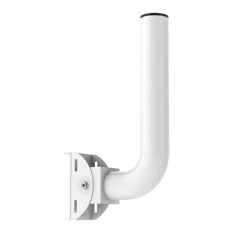 TP-Link Omada TL-APM200 accesorio para punto de acceso inalámbrico Montaje de punto de acceso WLAN