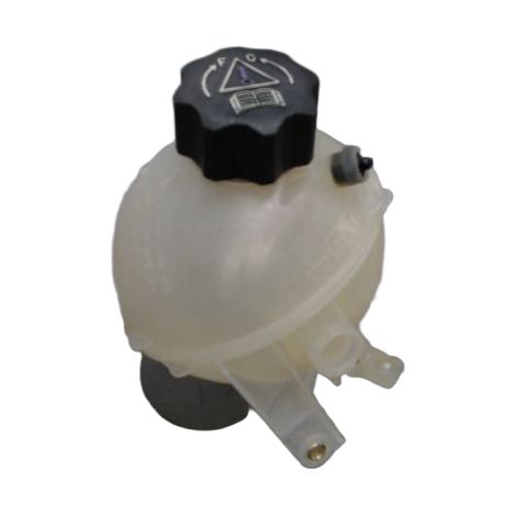 Vase Expansion PEUGEOT 5008 [PRODUIT D'OCCASION]♻️1323x6