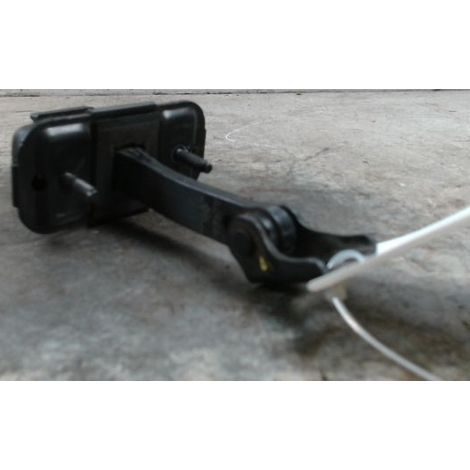[PRODUIT D'OCCASION] Tirant Porte Ard PEUGEOT 208 ♻️ Ref Oe. 9671891280 - Garantie à vie (1/2)