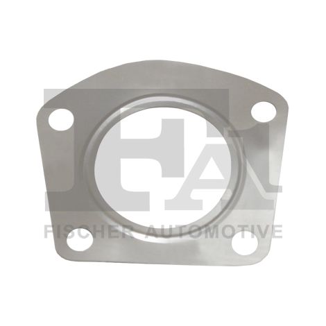 Joint, compresseur FA1 411-511 VW