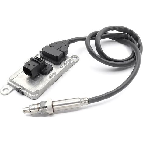 Stickoxidsensor (NOx) A2C1784740000 2659850 SNS3041 für Lkw der G-Serie ab 2016 (Euro 6) (1/2)