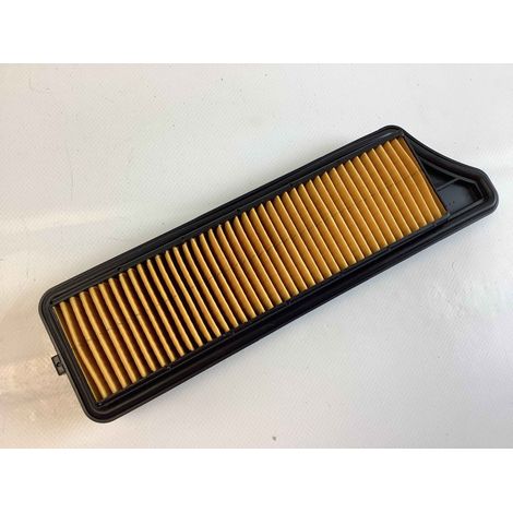 Luftfilter für Rasentraktormodelle H4514 ORIGINAL HONDA 17010-758-000 (1/3)