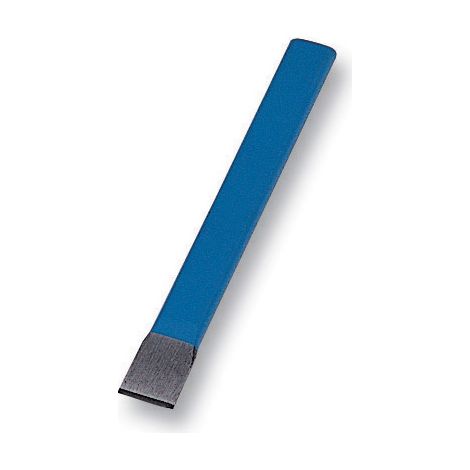 250 mm Scalpello meccanico REVEX - 000220