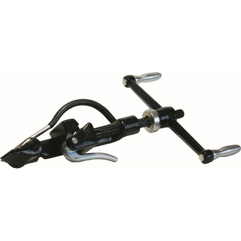 bandimex Spannwerkzeug mechanisch, 1 t