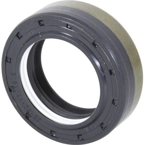 Anello tenuta 35x52x18.5 CARRARO CI641734 (1/2)