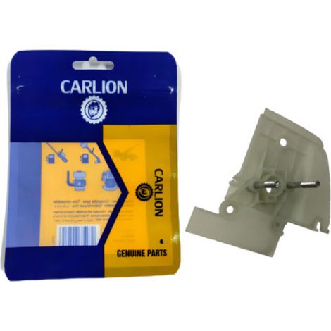 Ce collecteur d'admission convient aux tondeuses à gazon STIHL FS120, FS200, FS250 4134 120 0101 FS120 FS200 FS250 FS120250 collecteurs d'admission. (1/5)