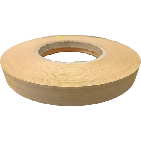 Bordo legno NON prec 10/10 tang H35