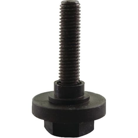 Boulon de lame AL-KO AK543334