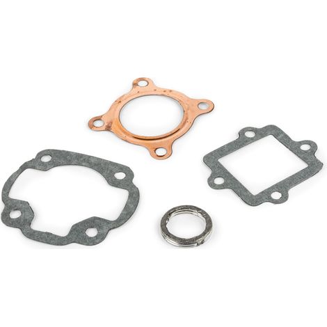 Zylinderdichtung Top-End-Köpfe MOTOFORCE Minarelli JOG F10 491 SR