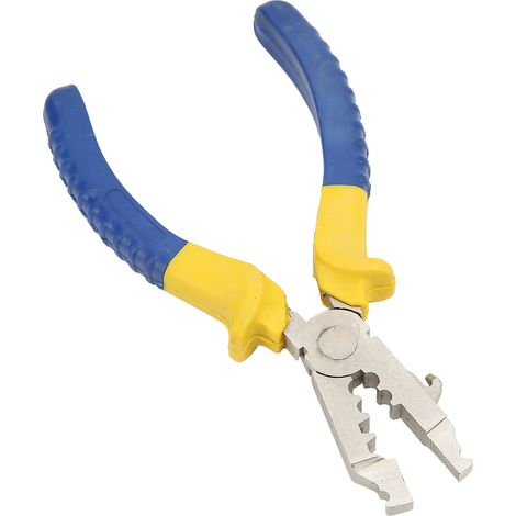 Pinces de serrage polyvalentes pour arcs à poulies et arcs classiques, fixation de corde d'arc (1/5)