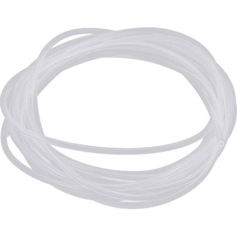 Applique Murale Cristal, Luminaire Mural Interieur de Style Nordique de Luxe, Lampe Murale Ronde Créatif pour Chambre, Chevet, Salon, Salle de Bain, Commode, Couloir (Or, Grand) (1/2)