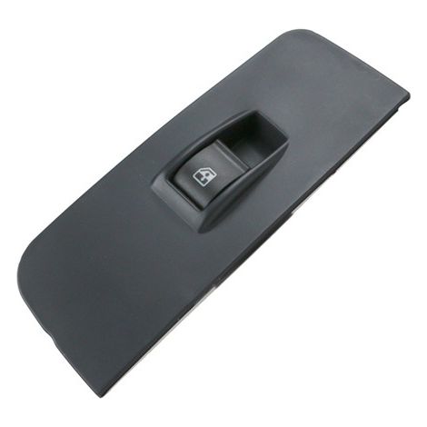 Two 735379275 and 735379269 switches are suitable for Fiat lift switch 04-12. (1/4)