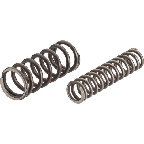 HAZET 9037N-2-013/2 - OUTIL