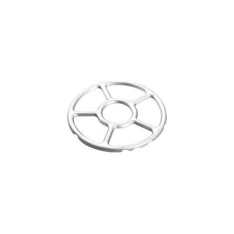 Support auxiliaire petit Pot Wok cuiseur vapeur brûleur for gaz ustensiles cuisinière anneau for gril poêles en alliage électrique for les cuisines (1/5)