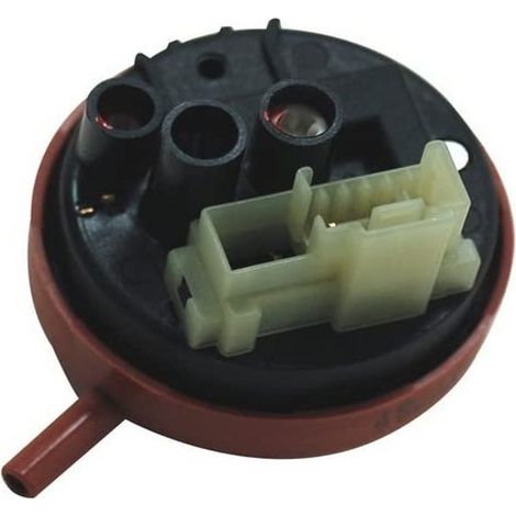 C00274118 PRESSOSTATO LAVASTOVIGLIE ARISTON INDESIT DEA HD505MA101 (1/2)