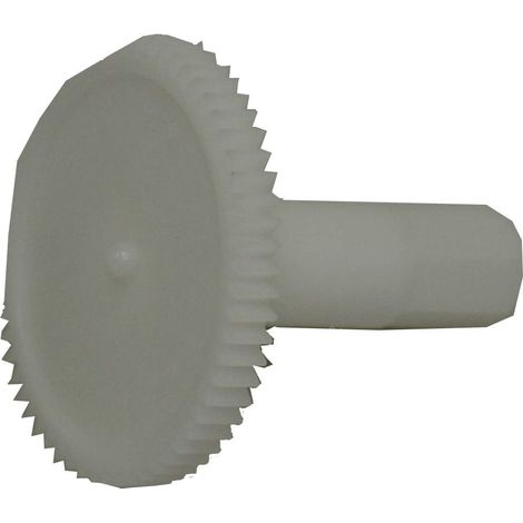 Piñón entrenador SS-799924, SS799924 SEB