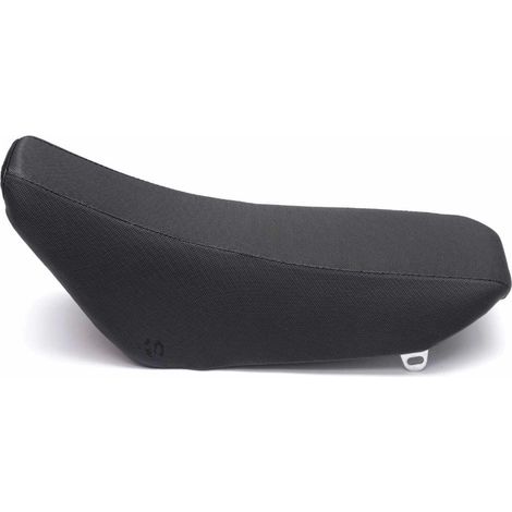 STI Sella per Pitbike Moto KLX 100