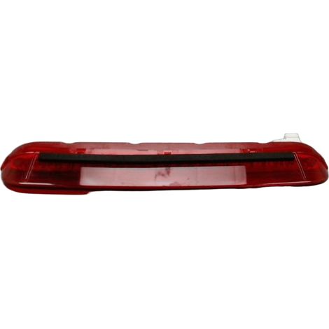 Feux Stop Supplementaire KIA Sportage Break III Phase 1 2010-2014 [PRODUIT D'OCCASION]♻️927003w100 (1/3)