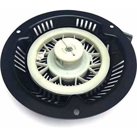 Démarreur à câble pour tondeuse Einhell GC-PM 51/2 S HW/GC PM 51/2 S HW SE (1/3)