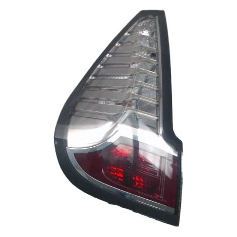 [PRODUIT D'OCCASION] Feu Arrieree Gauche  RENAULT Megane ♻️ Ref Oe. 265550386r - Garantie à vie (1/3)