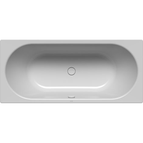 Kaldewei 283300013199 BW CENTRO DUO 133, 1800x800x470 (1/2)