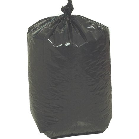LOS VON 500 BEUTELN MIT LINK 30L -14590