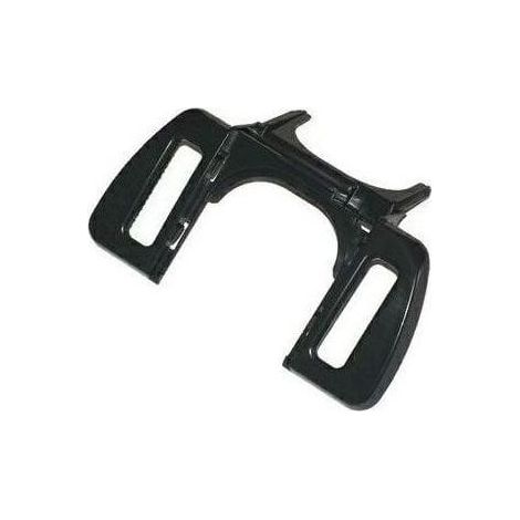 No-name Uchwyt worka 5000.0011 Accessoire pour aspirateur