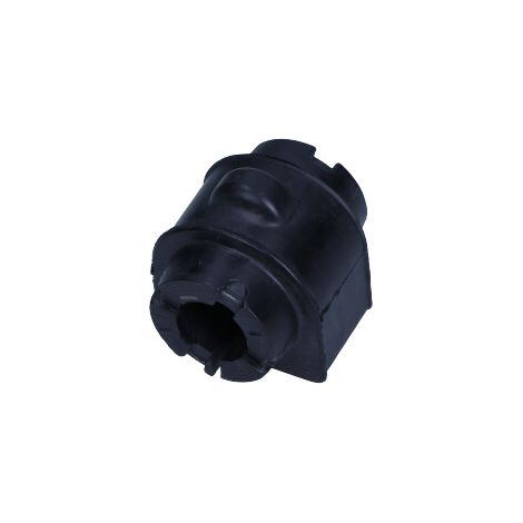 Caoutchouc de barre stabilisatrice arrière Meyle pour Ford Focus CB4 08-11, gauche/droite, 18 mm