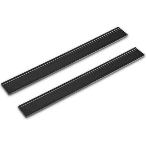Karcher - goma wv50 (170 mm) - 26331040 - 4039784535985 (1/5)