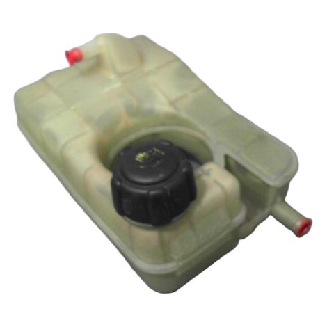 [PRODUIT D'OCCASION] Vase Expansion RENAULT Twingo Ph.3 2000-2007 ♻️ Ref Oe. 7701473018 - Garantie à vie (1/2)