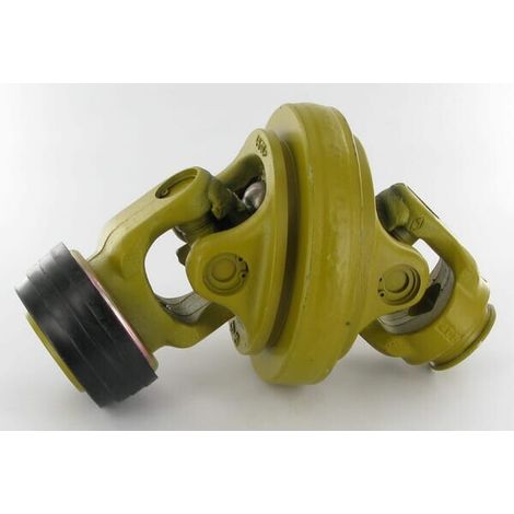 Nudo homocin茅tico CV completo 80掳 series W tubo 00c WALTERSCHEID 20838302032810