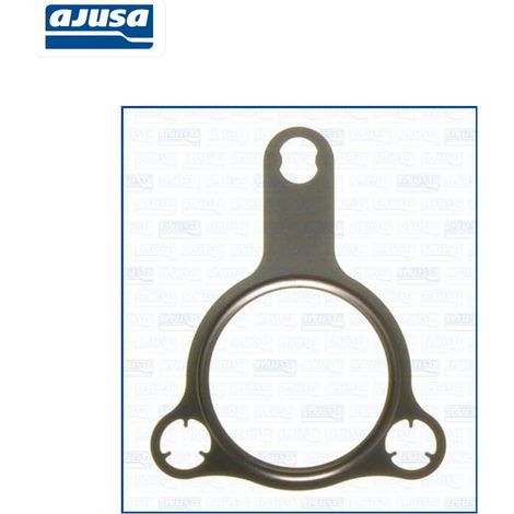 Joint, tuyau d'échappement AJUSA 01223000 OPEL 55565538 860990