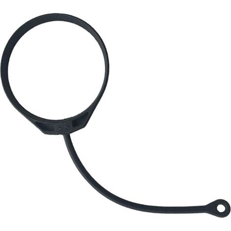 Fuel Tank Cap Line, Car Replacement Parts for Various Fuel Tank Caps for VW Bora Audi Passat Benz BMW (1/4)
