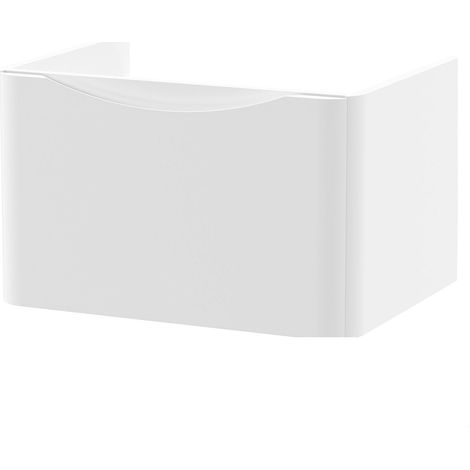 600 W/H Single Drawer Unit