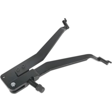 Sealey Brake Shoe Spreader for Volvo Truck CV013 (1/2)