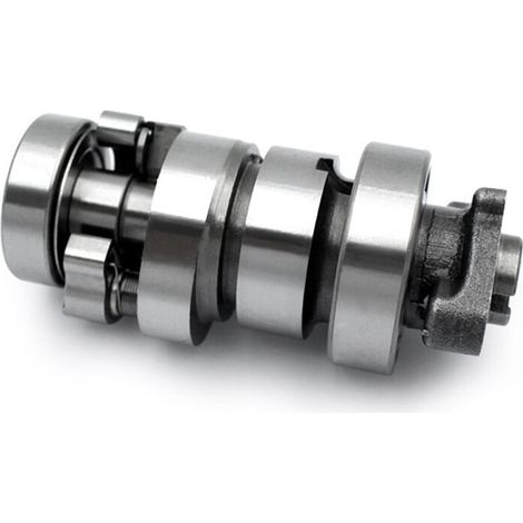 Gruppo albero a camme 14100-K35-J000 per PCX 125/150 (modelli 2016-2023), ricambi per albero a camme del motore della motocicletta. (1/3)