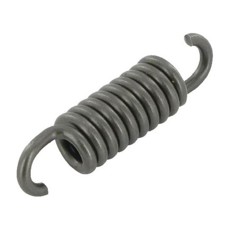 Molla ALPINA 3654220 - GGP - 3654220
