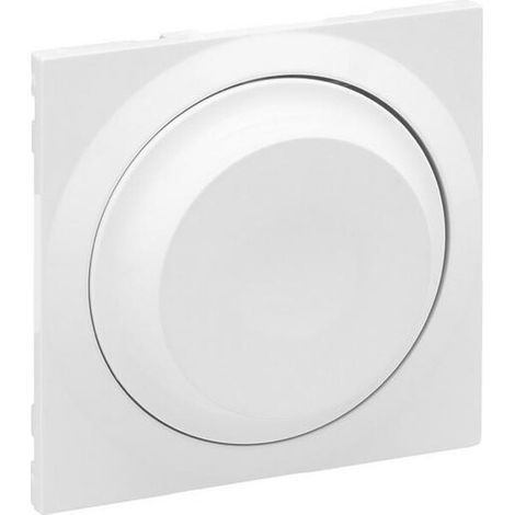 Legrand ABD.F.UNIV.-DREHDIMMER,: UWS (765140 SEANO)