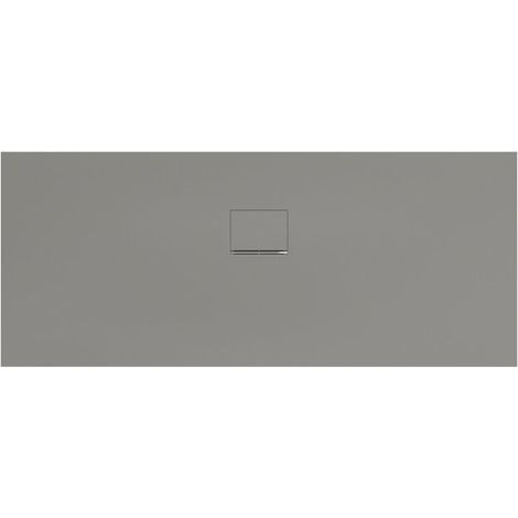 Villeroy & Boch UDQ1875SQI2BV3S DW Squaro Infinity 1800x750x40mm (1/2)