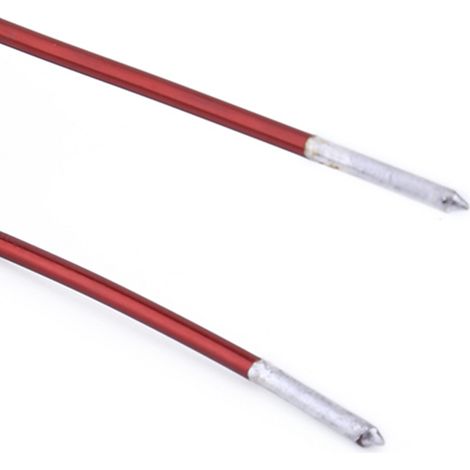 Alimentation ZVS 5V/12V pour chauffage par induction, bobine Tesla et échelle de Jacob