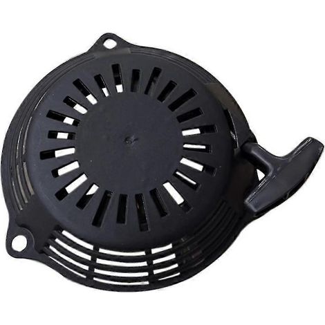 Garde-boue arrière Artudatech pour moto Suzuki GN125 GN250 (pièces détachées) (1/4)