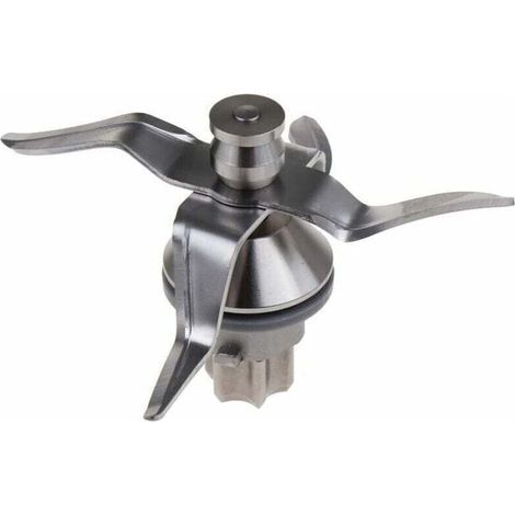 Vorwerk thermomix lâmes couteau TM31 altn 30525 avec joint couteau thermomix TM31 robot thermomix accessoire thermomix,DEBUNS (1/4)