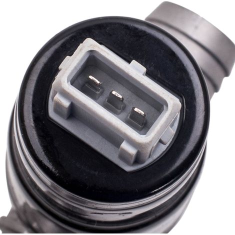 Idle Air Control Valve Fit for BMW E30 E36 320i 325is E34 520i 525i 0280140524